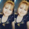 danibananiboo